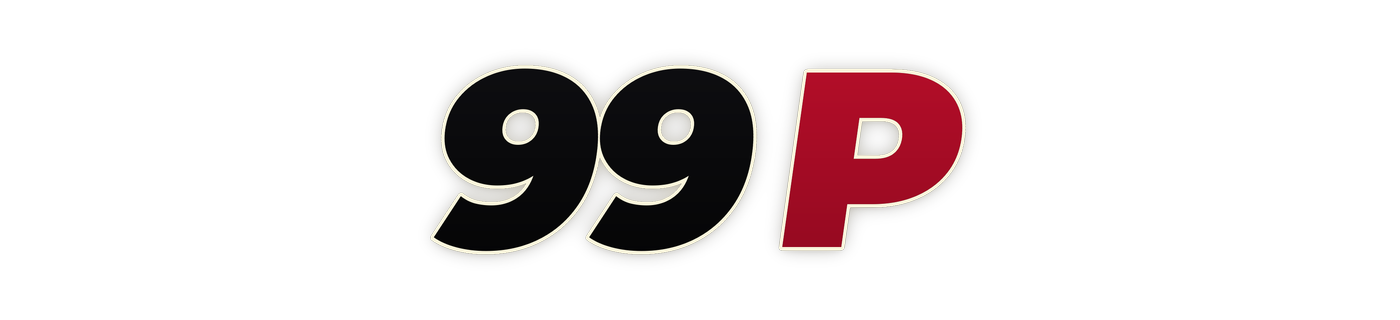 99p Club